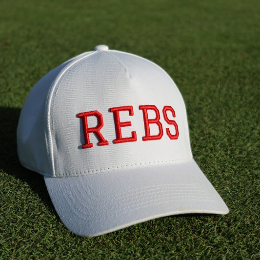 REBS Hat